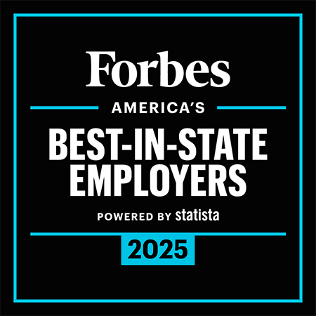 forbes american best sports bar